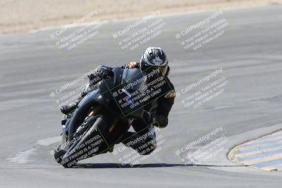 media/May-25-2025-TrackXperience (Sun) [[393a69de75]]/Level 2/Session 4 (Turn 10)/